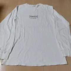 Tempalay 小原綾斗 MR.OLIVE コラボ 長袖Tシャツ XL - メルカリ