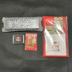 浦和レッズ 選手サイン入りユニフォームクッション おまけ付き - メルカリ