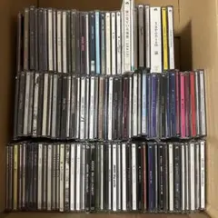 CD まとめ売り バラ売り可能！ - メルカリ