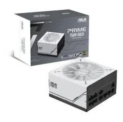 cougar polar x2 1050 1000w電源 使用数回 - メルカリ