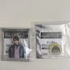 2026年最新】関哲汰の人気アイテム - メルカリ