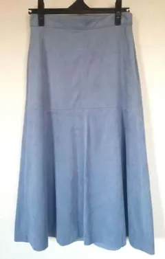 Item thumbnail for item 029b6047-31a6-429b-90d1-f92bd9aa1557