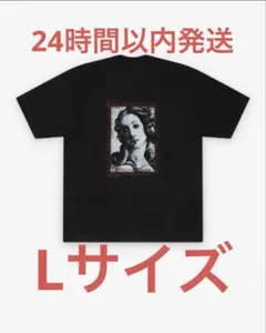 フェイクドキュメンタリーQ 光の聖域Sanctuary T-shirts - メルカリ