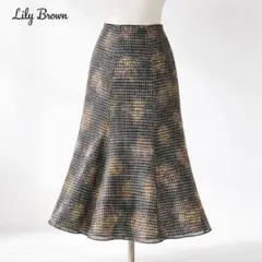 Item thumbnail for item 6443b08f-f33a-4c3a-b7c6-2f477a028dca