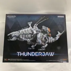 2025年最新】サンダージョー プラモデルの人気アイテム - メルカリ