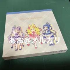 moca様 リクエスト 3点 まとめ商品