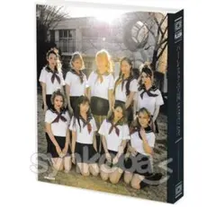 Item thumbnail for item 3796e716-d22e-4d25-bb87-d576d9e1dfee