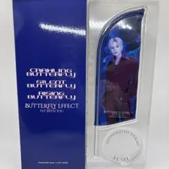 未使用品 八木勇征 ミニバナーFANTASTICS フラッグ アクスタのサムネイル