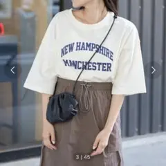 値下げ！チャオパニックティピー　半袖Tシャツ