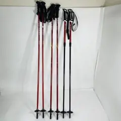 Item thumbnail for item 5d71d935-57e1-4126-aa70-7915b13307fb