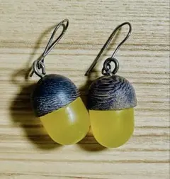 Item thumbnail for item 66fb62d9-0aa2-4f99-9f6b-580e8eaeaacc