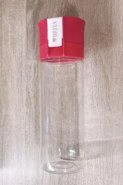 ブリタ ボトル型浄水器600ml 【ブリタ(BRITA)】 浄水器のサムネイル