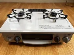 2026年最新】kg34nbeの人気アイテム - メルカリ