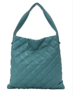 Item thumbnail for item 8af62df0-f52b-4ea9-9f68-461b58454e42