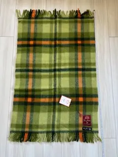 Item thumbnail for item 499e6c53-4df3-42b6-9c14-5071eea9e98c