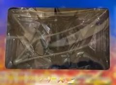 ソルジャーレギオン1996（エクスプラス）平成大怪獣シリーズＥＸ 未開封のサムネイル