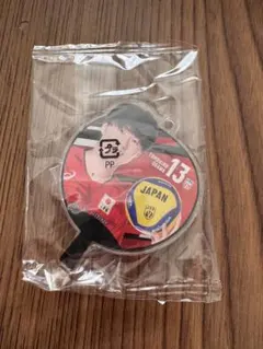 2025年最新】小川智大の人気アイテム - メルカリ