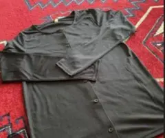 Item thumbnail for item fbe54261-43ab-4d56-a20e-d6e38c0d790d