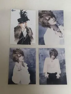 2026年最新】versailles サインの人気アイテム - メルカリ