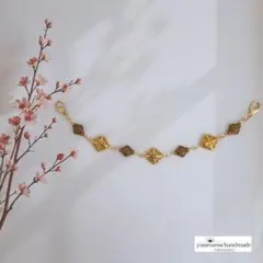 ⬗5841⬗　羽織紐