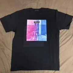 GOD SELECTION XXX Tシャツ ブラック XLのサムネイル