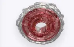 ラチェット　9-60 新品　ベイブレード