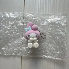 Item thumbnail for item 3058dc67-e3ed-4bc2-999b-b3c2b9d9ce88