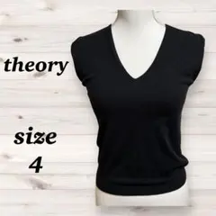 Item thumbnail for item 28ff4d46-4479-4b65-aa50-324a91fe2bbb