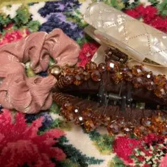 ハウオリ様 リクエスト 2点 まとめ商品