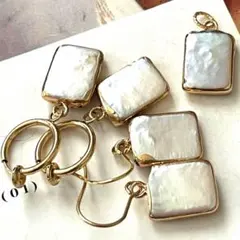 Item thumbnail for item a2237854-3f4a-4880-9f3f-940d514c679e