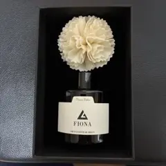 ルミナス　FIONA 芳香剤のサムネイル