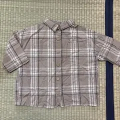 Item thumbnail for item 2ac2c881-fb8c-484e-9b35-49778a26e802