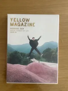 2025年最新】星野源 yellow discの人気アイテム - メルカリ