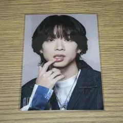2026年最新】buddiis 生写真 shootの人気アイテム - メルカリ
