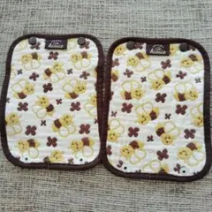 Item thumbnail for item cdba5043-4d1a-4732-883c-8564d9d208f6