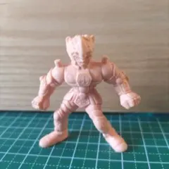 レア品】聖闘士星矢消しゴム ドラゴン紫龍 - メルカリ