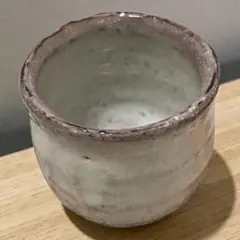 Item thumbnail for item a392d5da-88b4-444f-969e-c1ca13835160