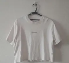 Converse 半袖Tシャツ