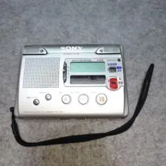 [ジャンク品] 12台まとめ売り　SONY Panasonicカセットプレーヤー ジャンク品] 12台まとめ売り SONY Panasonicカセットプレーヤー