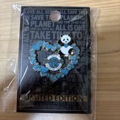 Item thumbnail for item f35dfb00-3e90-4497-b6a6-e996c49ded26