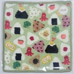 2025年最新】フェイラーお弁当箱の人気アイテム - メルカリ