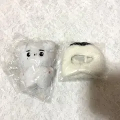 2026年最新】ソンフン ぬいぐるみ おにぎりの人気アイテム - メルカリ