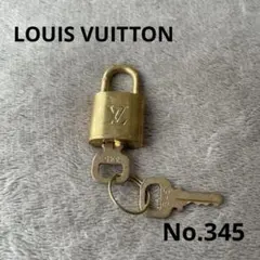 Item thumbnail for item 7df08347-acc1-4e5f-98cf-2ca4469b568c