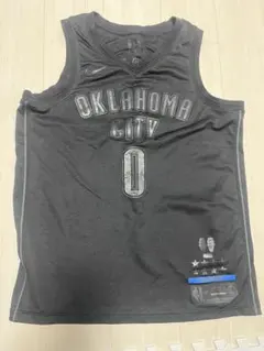 Item thumbnail for item ff47e6c2-8bb4-4d5c-b50b-ae1e299ba7bb