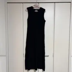 GU ワンピース
