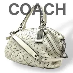 ナナキ様 リクエスト 2点 まとめ商品