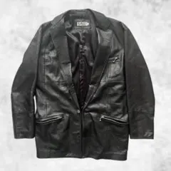 2025年最新】カウンターアクション レザーの人気アイテム - メルカリ