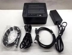 CENTURY 裸族のお立ち台DJ クローンプラス CROS2EU3CP 中古