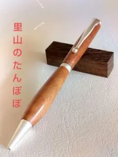 木軸ペンまとめ売り　岡山デニム 木軸ペンまとめ売り 岡山デニム 木軸ペンまとめ売り 岡山デニム