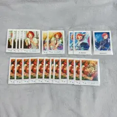 2026年最新】葵ゆうた ぱしゃこれの人気アイテム - メルカリ